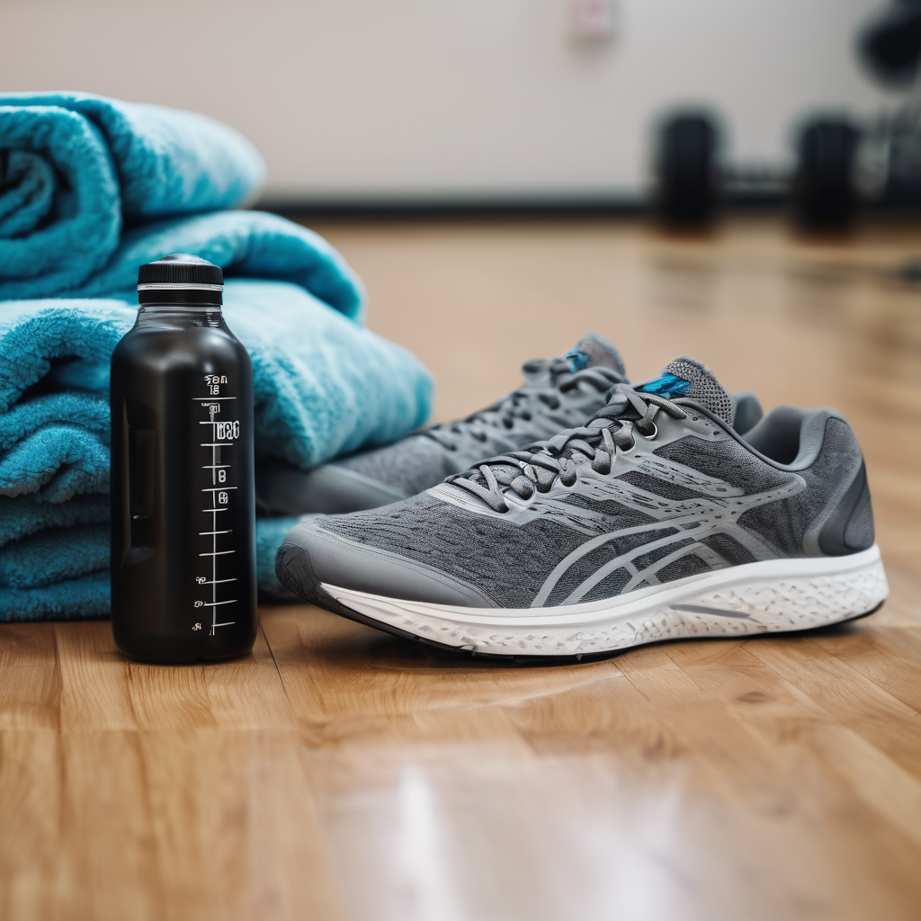 Matt Damon Reveals 20-Pound Weight Loss for Nolan's Odyssey