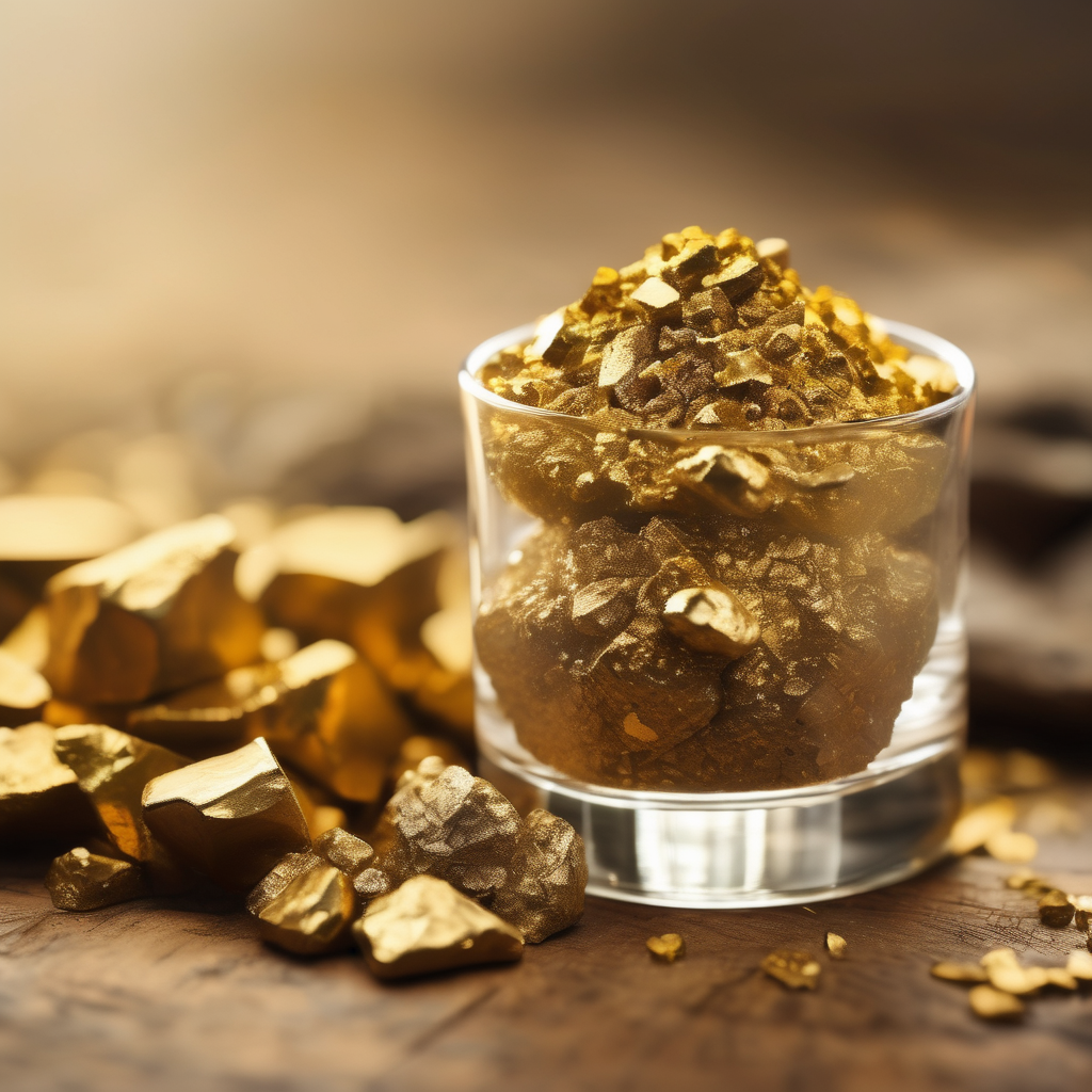 Fiji Gold Output Rises as VGML Shifts to Concentrates, Reframes Ore Figures