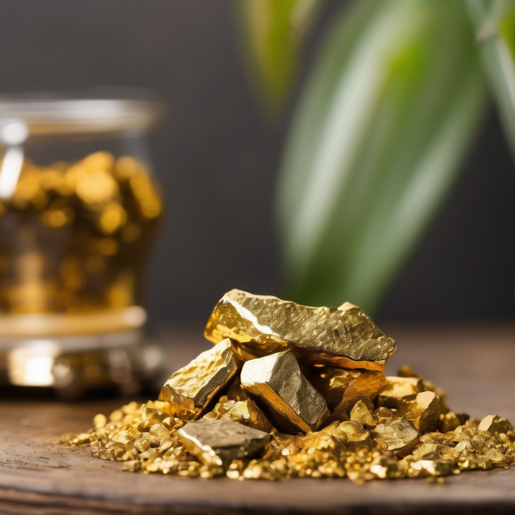 Fiji Gold Output Rises as VGML Shifts to Concentrates, Reframes Ore Figures