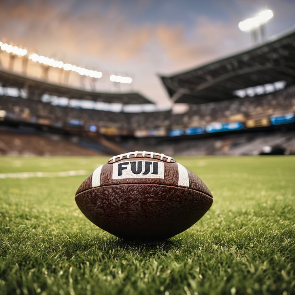 Former Cardinals Stars Fuel Playoff Push for Chargers and Patriots