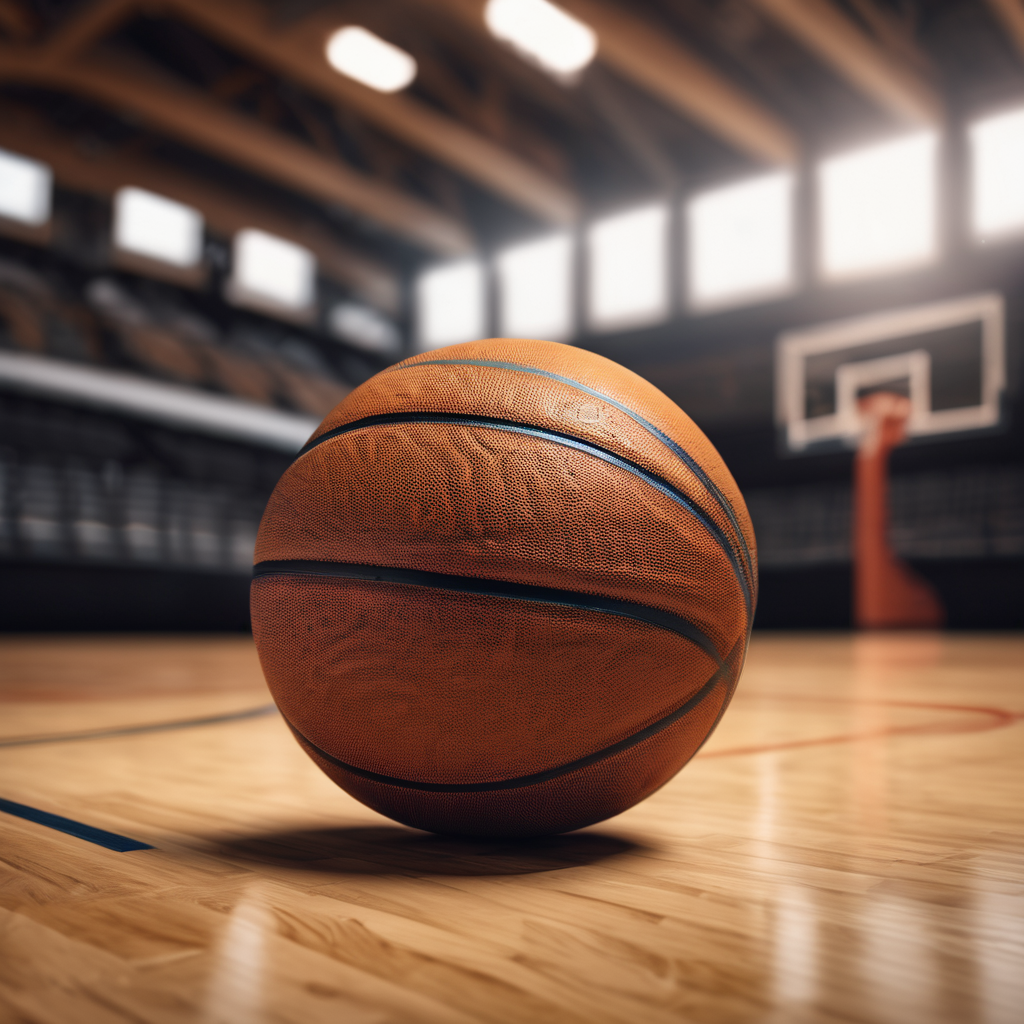 Nuggets Reinforcements Return as Jokic Out for Celtics Clash