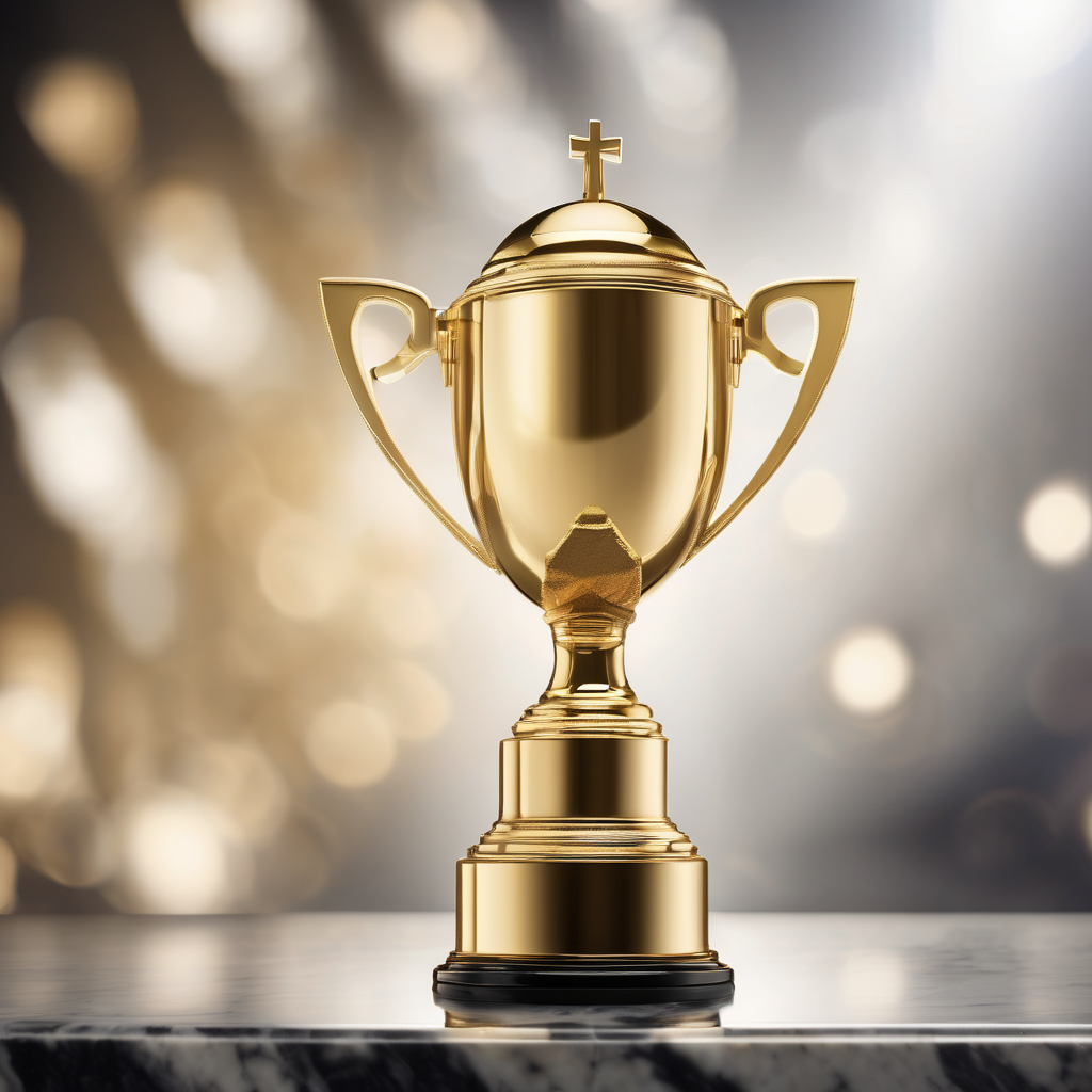 DMV Stars Seehorn and Tillman Score Golden Globes Nominations