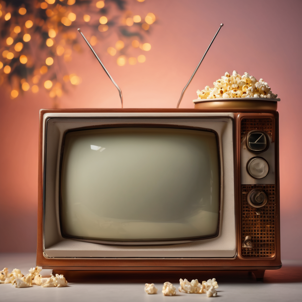 Vince Gilligan's Pluribus Debuts on Apple TV+ with a Hive-Mind Thriller