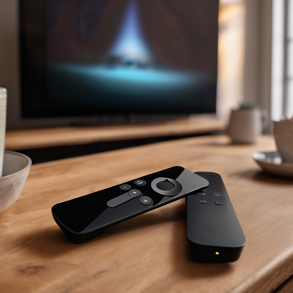 Apple TV Deals Slash Prices on Game of Thrones, House of the Dragon and More