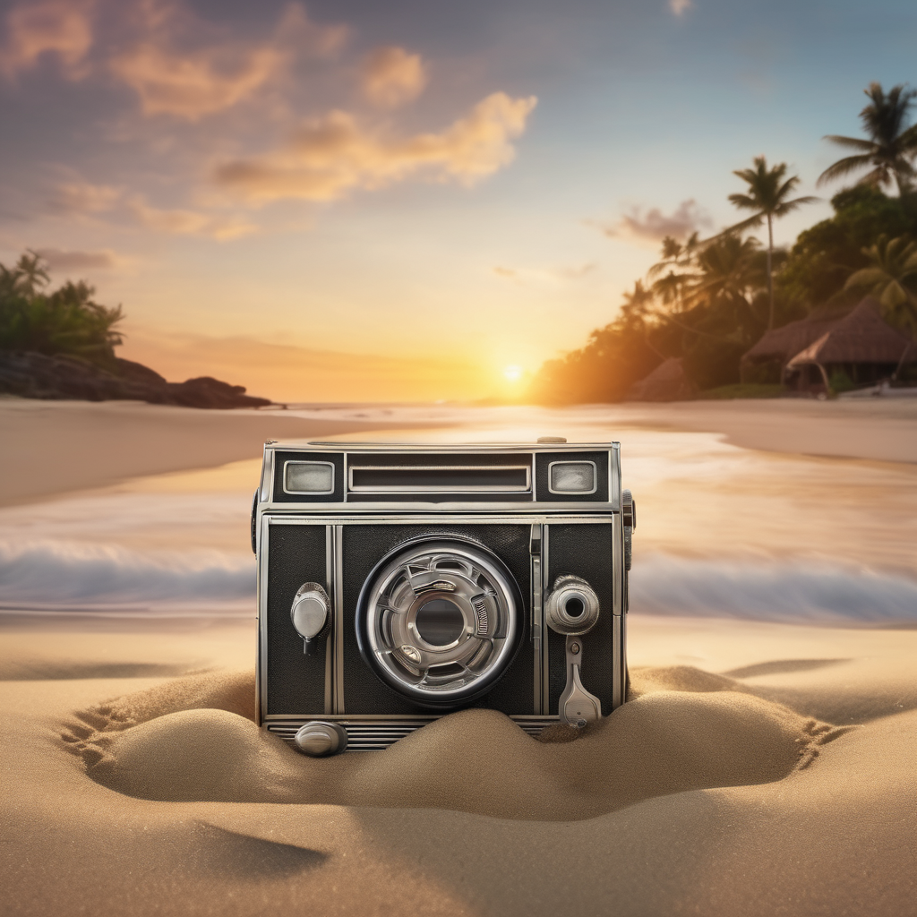 Ocean's Fourteen: Clooney Teases Comeback as Roberts Rejoins the Crew