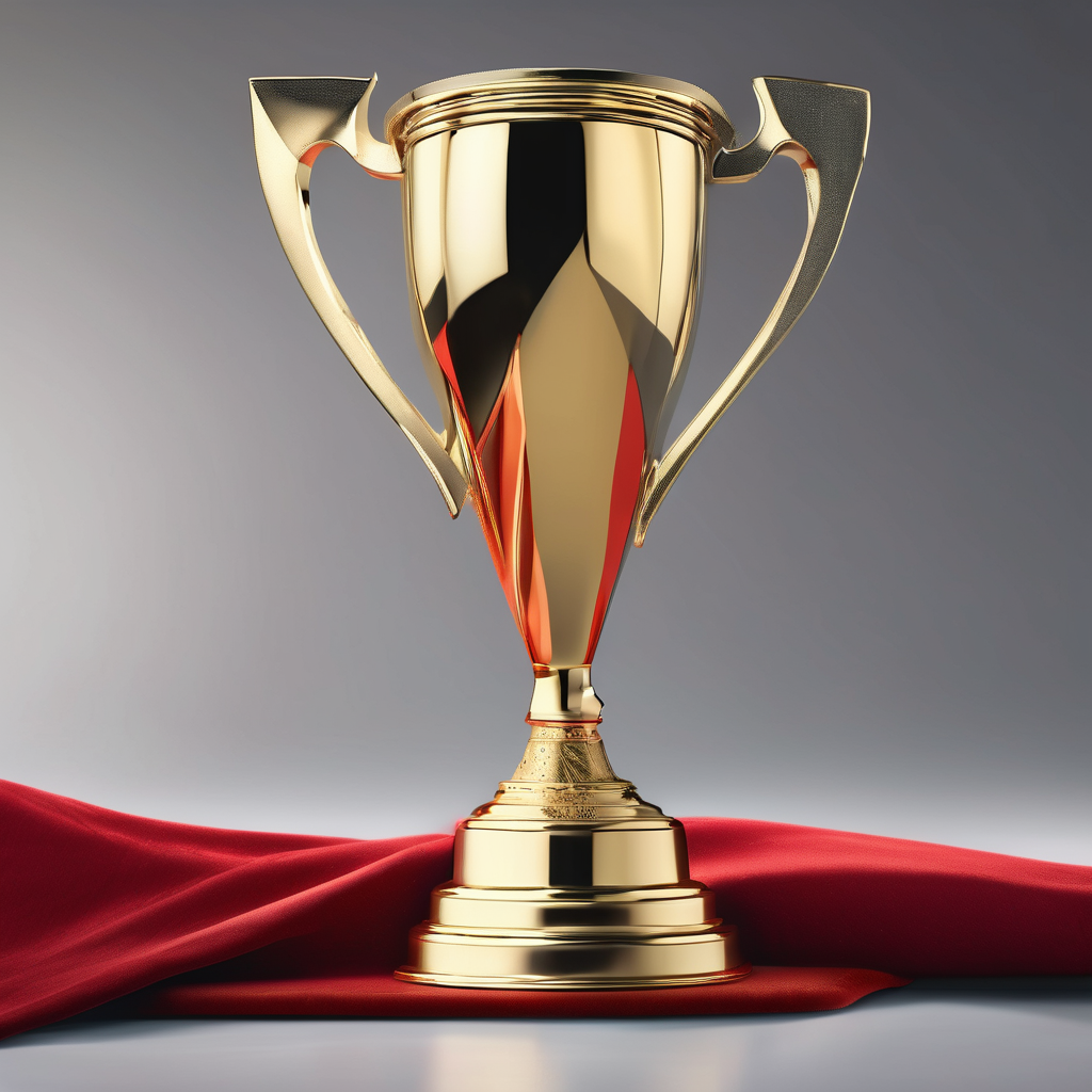 Mia Goth Wows at the Golden Globes as Frankenstein Scores Five Nominations