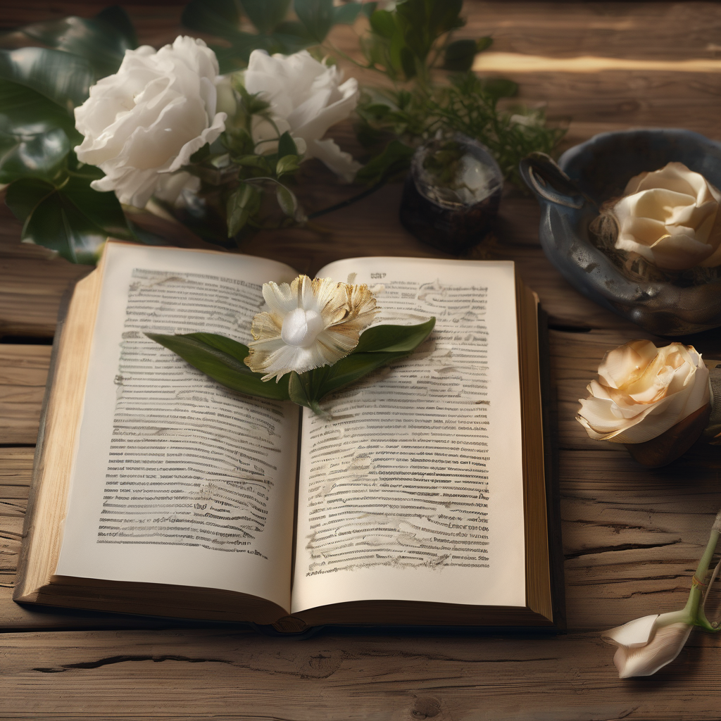 Grief Sparks Shakespeare’s Hamlet in Chloé Zhao’s Hamnet