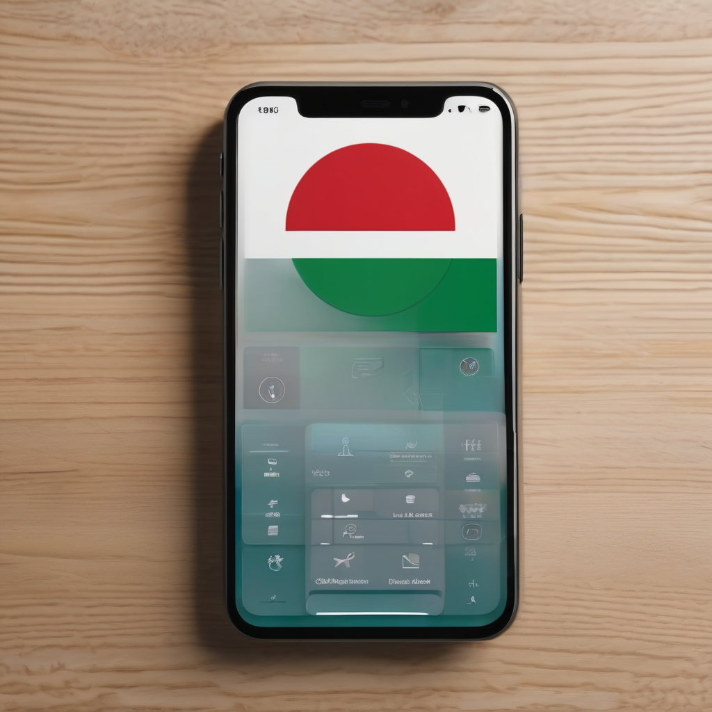 Fiji Rights Commissioner Pushes for Faster Action on Abuse Reports