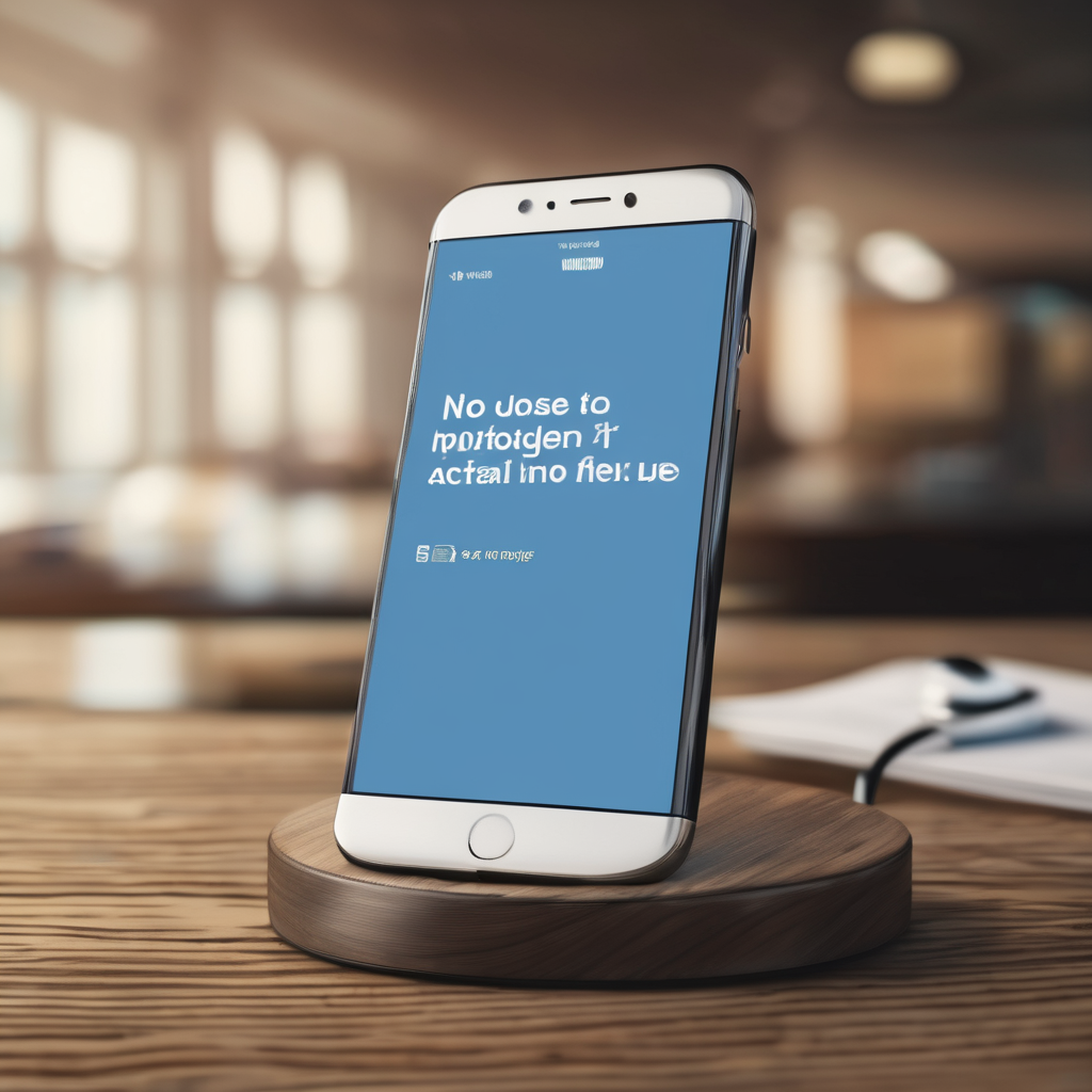 Fiji Rights Commissioner Pushes for Faster Action on Abuse Reports