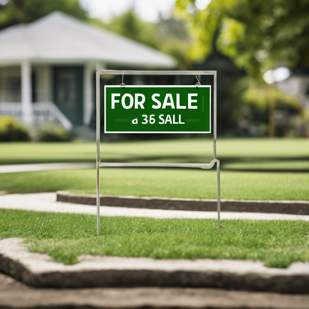 Residents Rally as Nakasi Abattoir Odor Draws Scrutiny