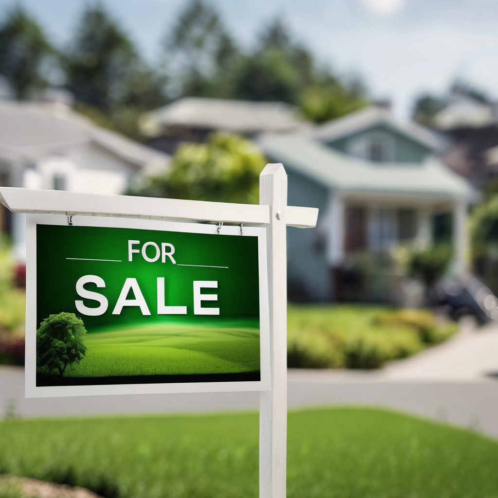 Residents Rally as Nakasi Abattoir Odor Draws Scrutiny