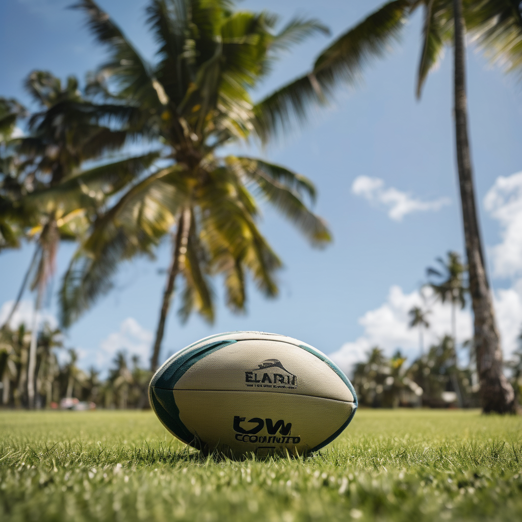 From $200 to Labasa 7s Revival: A Community-Driven Comeback