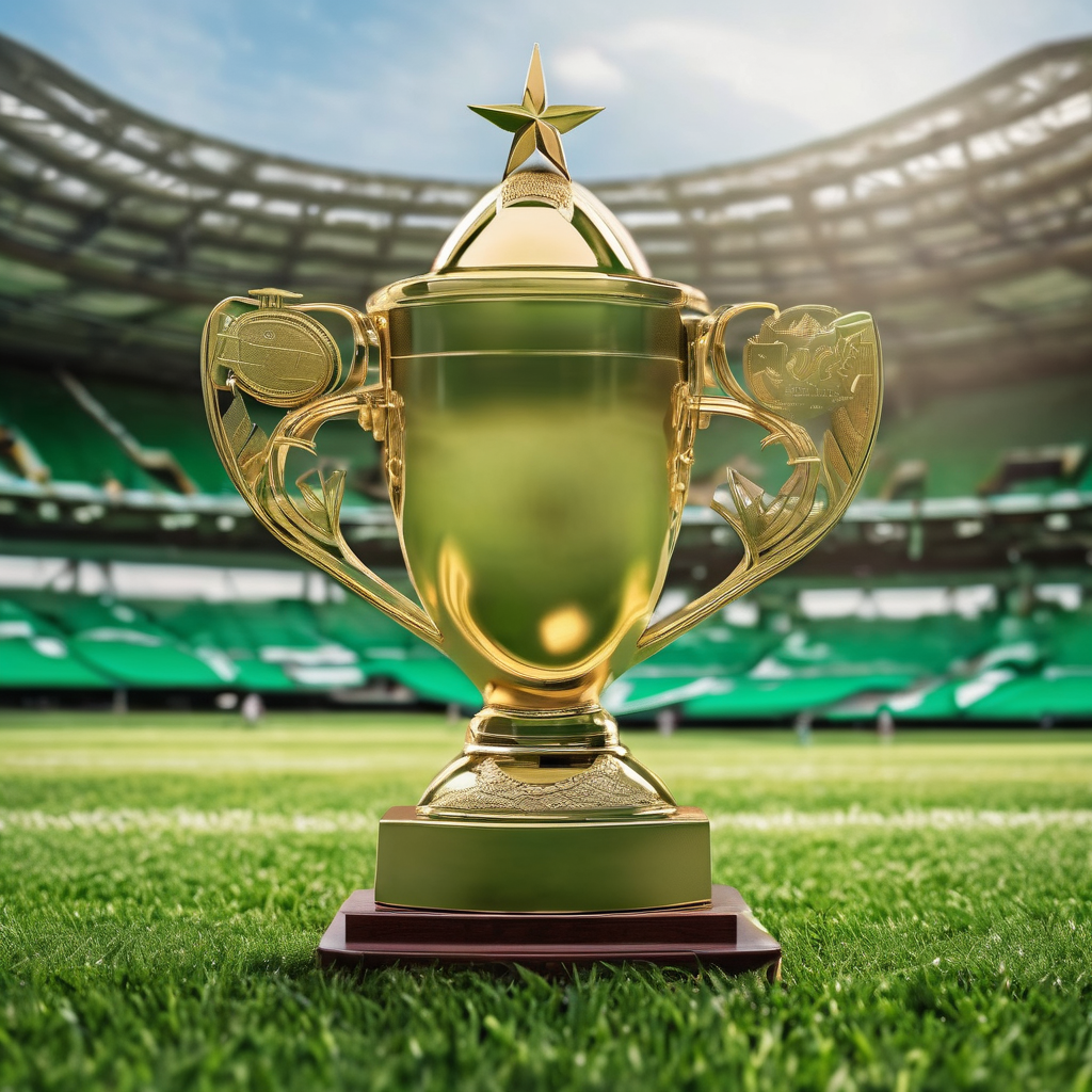 Aloha Taveuni Clinches U-21 Labasa 7s Title in Fiji