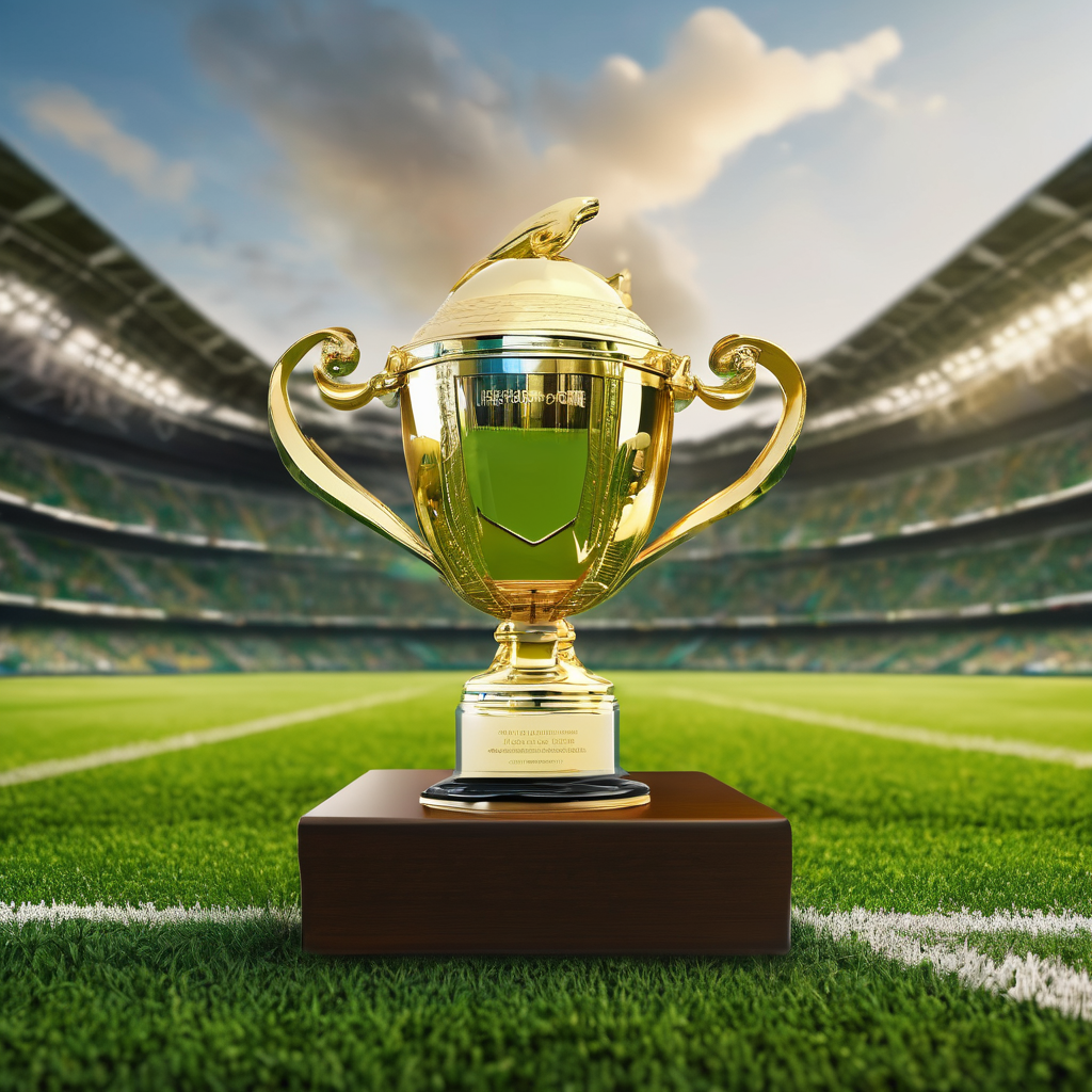 Aloha Taveuni Clinches U-21 Labasa 7s Title in Fiji