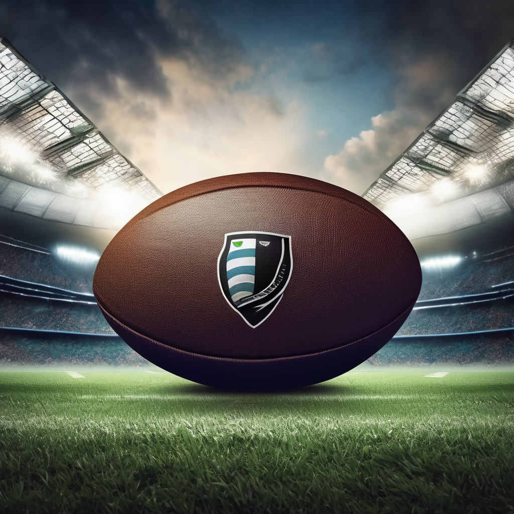 Late drama seals Police Blues Labasa 7s title