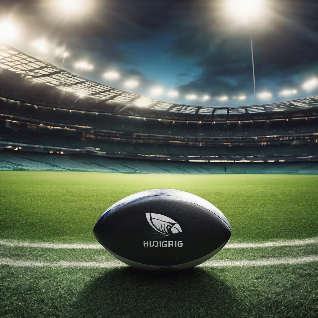 Late drama seals Police Blues Labasa 7s title