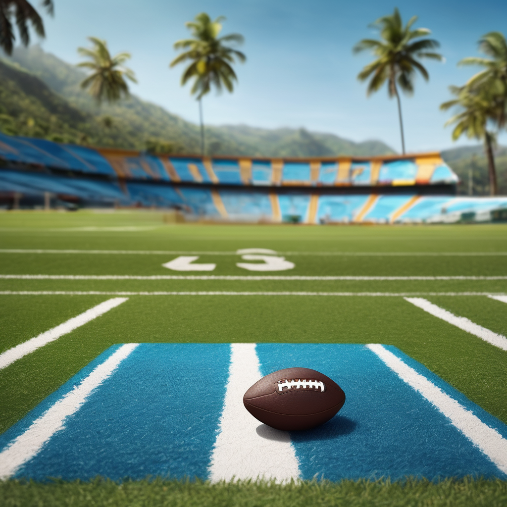 Rodgers' Possible NFL Farewell Fuels Steelers-Texans Playoff Showdown