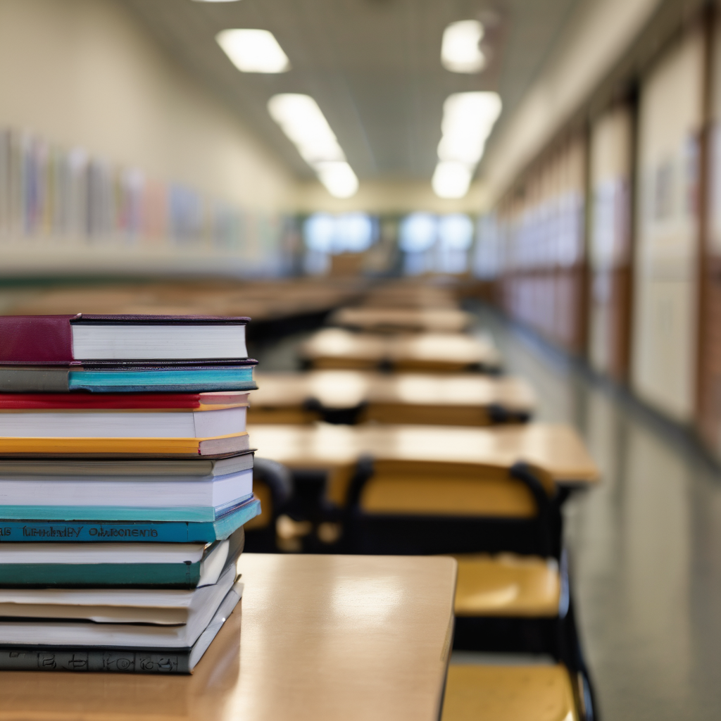 Harrowing Testimony From Robb Elementary Teachers Shapes Uvalde Trial