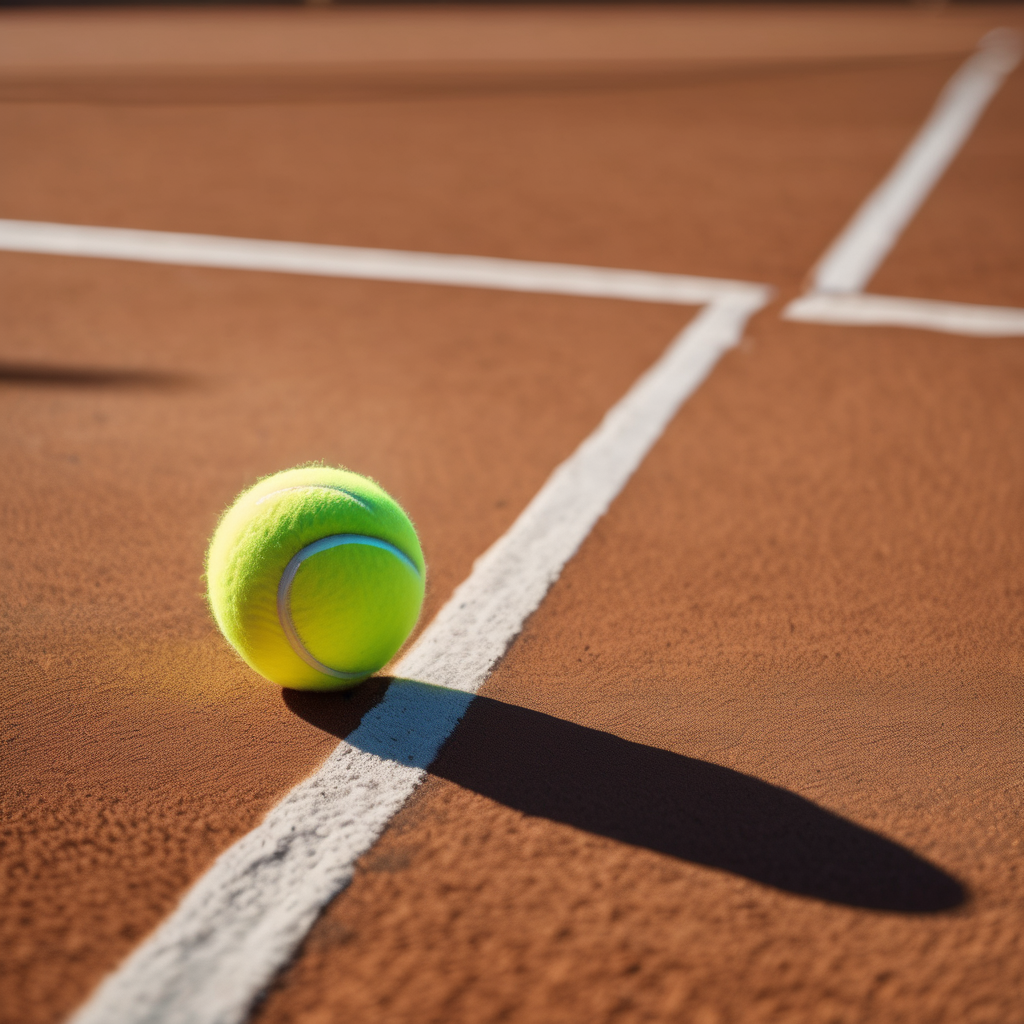 Mboko Stages Adelaide Comeback as Navarro Cruises into Round Two