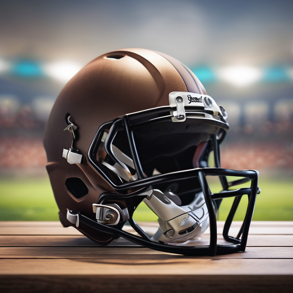 Cleveland Browns: Is Haslam's Reboot Finally Ending the Coaching Carousel?