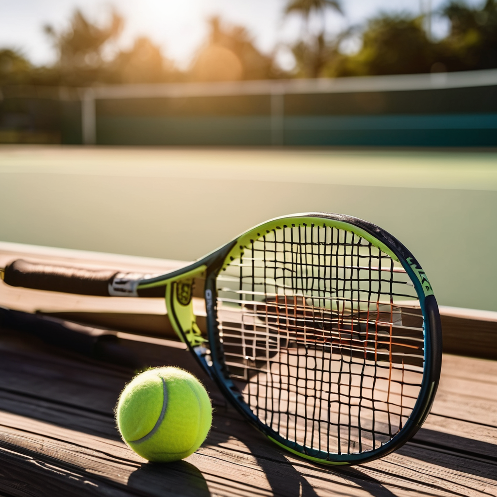 Dimers Model Favored Nava in Auckland Open Round of 32 Clash With Baez