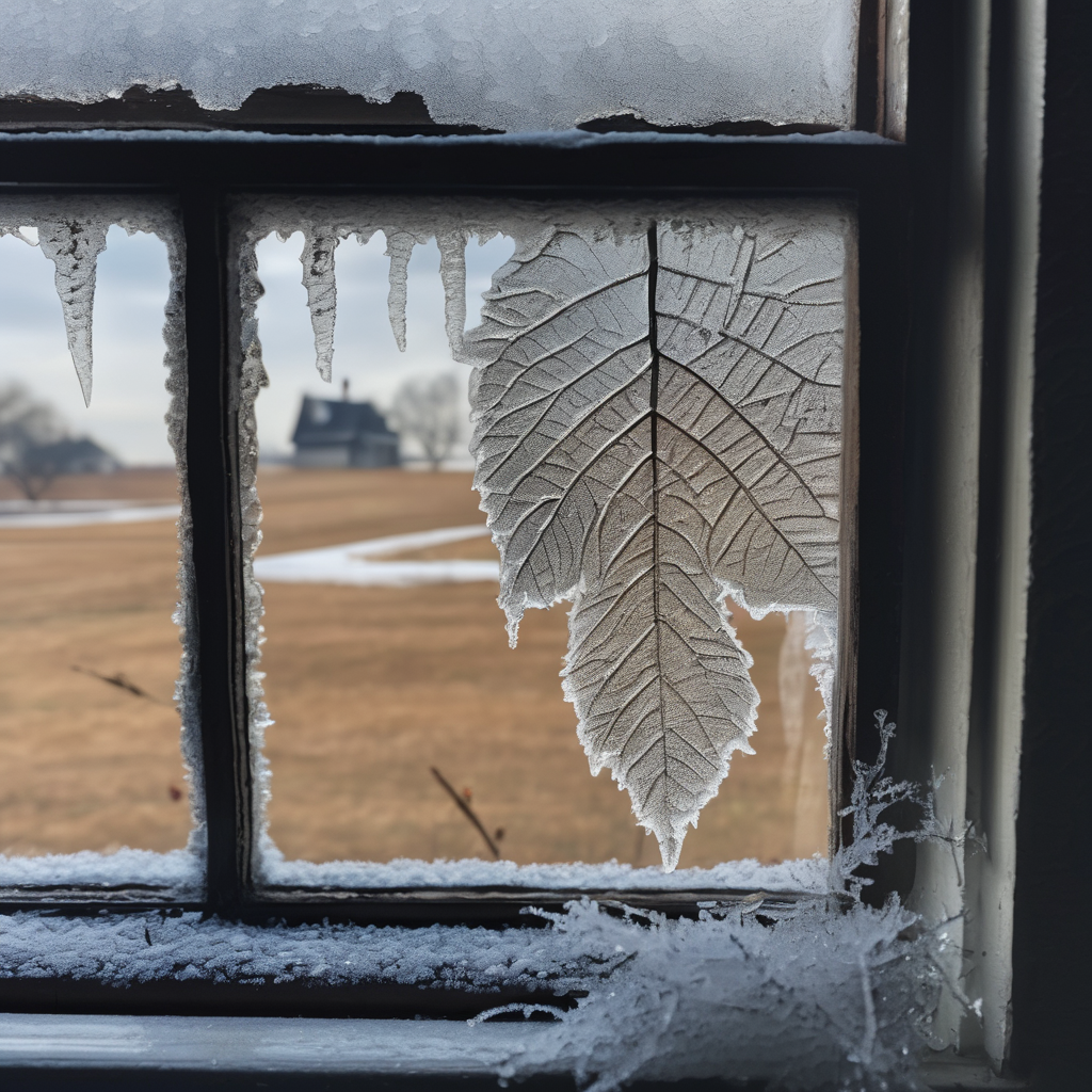 Alabama braces for brutal cold snap and frost risk