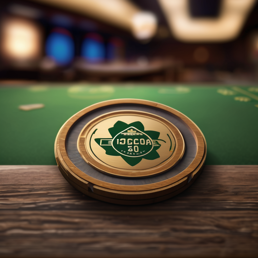 Indiana Targets Online Lottery and Online Gaming Amid Casino Relocation Talks