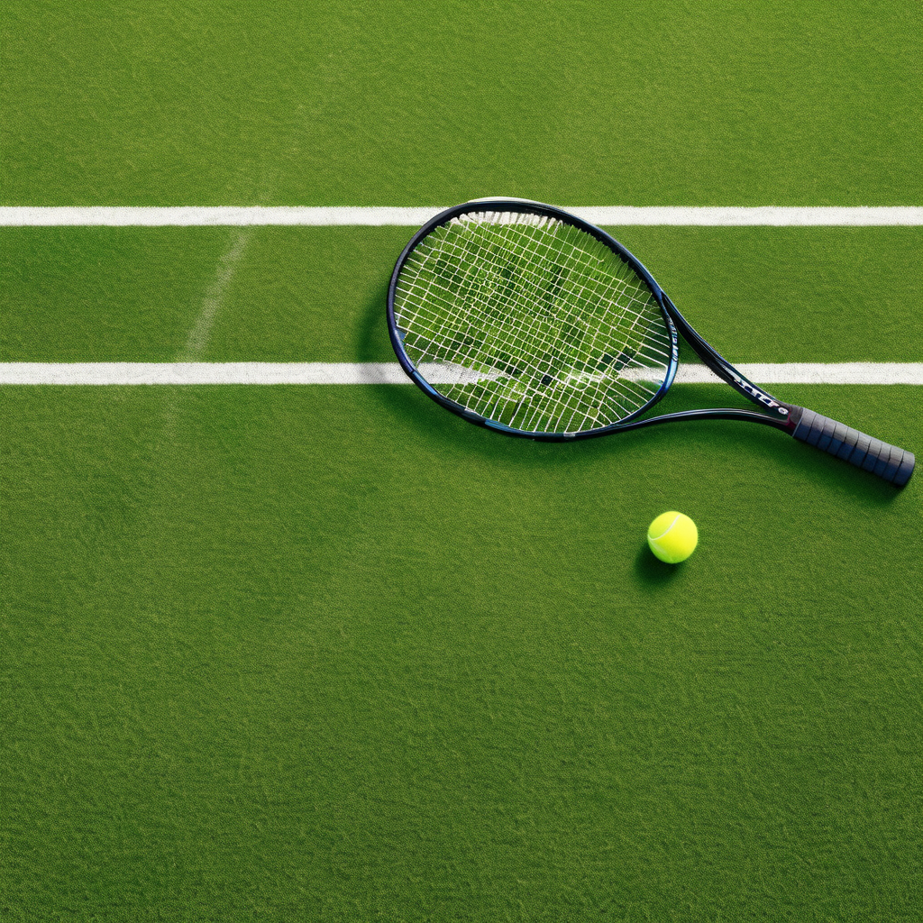 Kecmanovic vs Vacherot: Predictive Analytics Hint at a Tight Adelaide Showdown