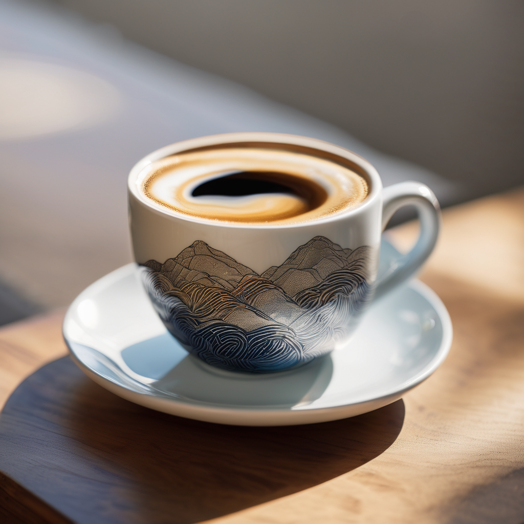 Clooney Praises Dano, Wilson and Lillard, Urges Kindness Amid Tarantino Fallout