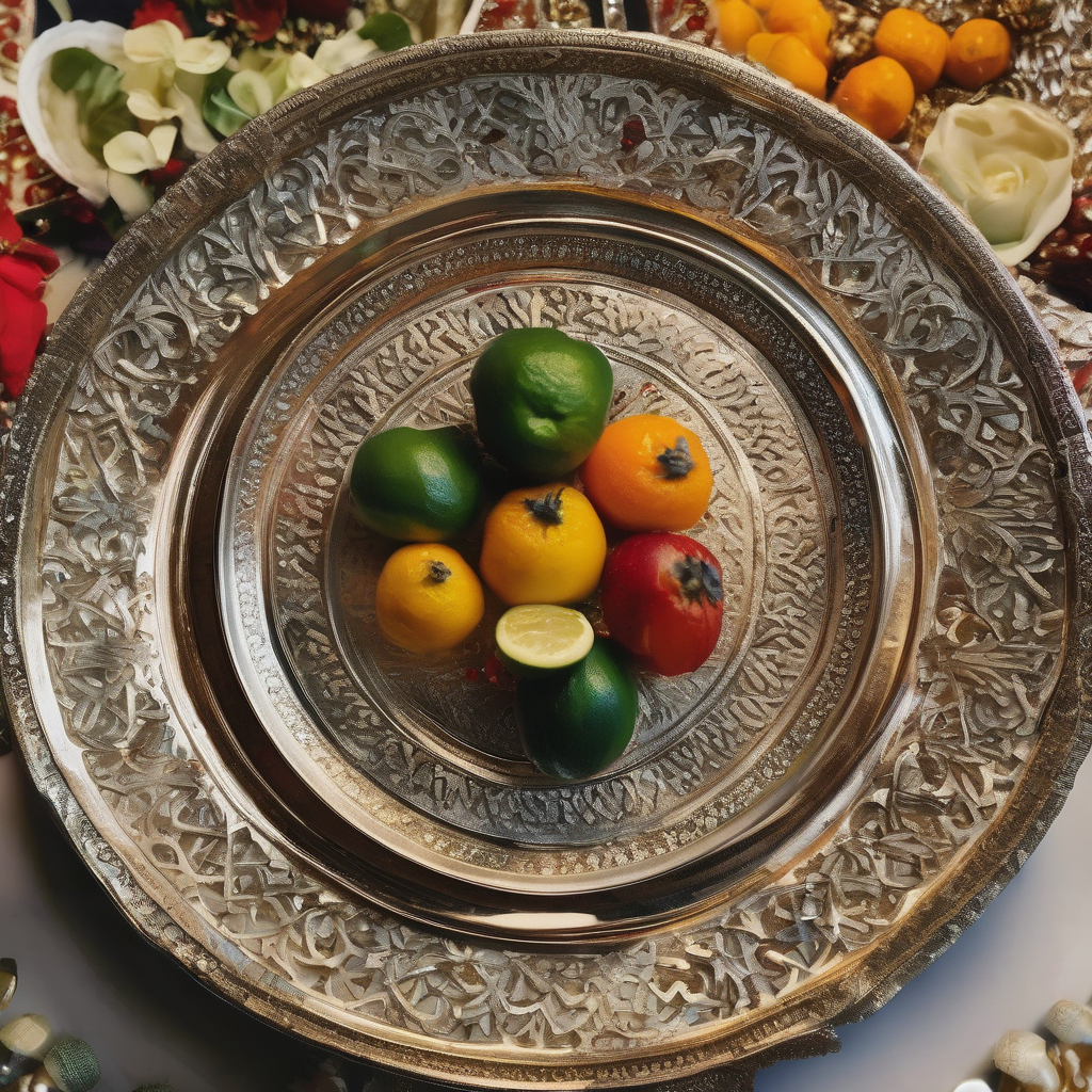 Islamabad wedding gas explosion leaves eight dead, investigators probe cause