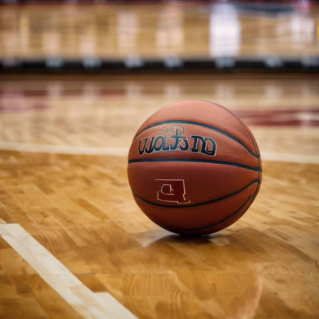 Indiana Hoosiers Eye National Championship Run