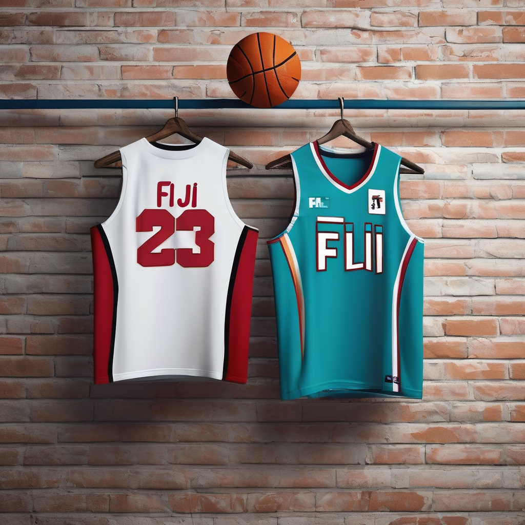 CBA Expiration Forces Fever to Decide on Core Offers for Mitchell, Hull