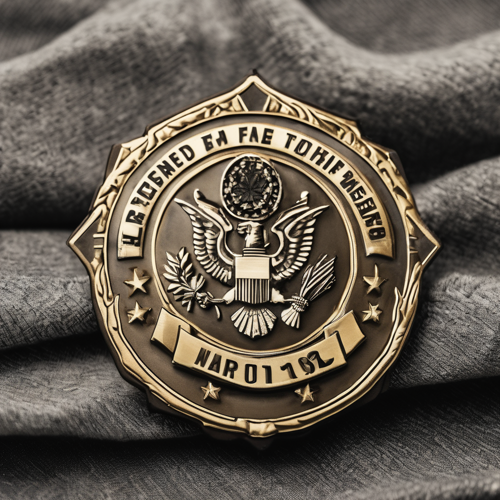 Federal Officers Arrive in Minneapolis as Protests Erupt After Shooting