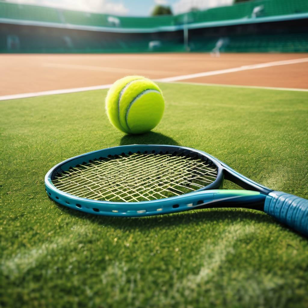 WTA Hobart: Kessler Favored in Danilovic Showdown