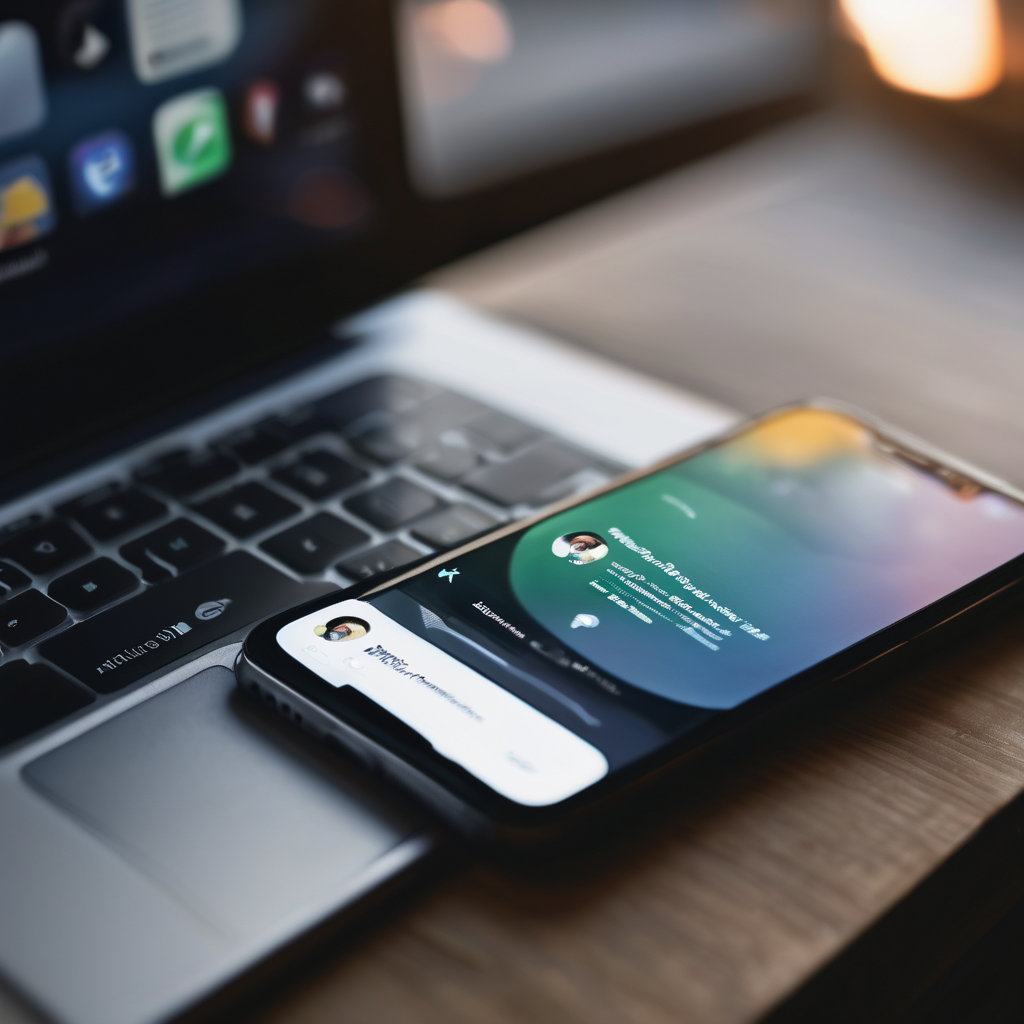 Netflix January Lineup Teases Dark Tales of Influencers and Identity