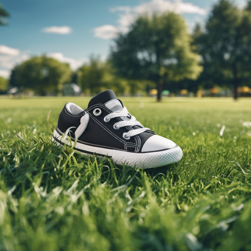 Oklahoma Missing 12-Year-Old Found Safe in Chickasha; Parents Arrested