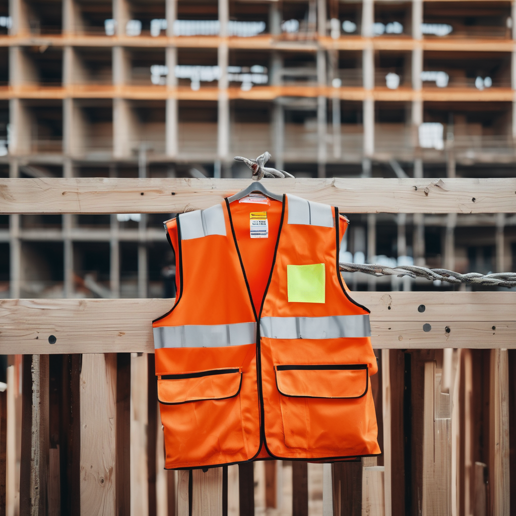 Security Guard Dies at Milan-Cortina Olympic Site, Safety Probe Opened