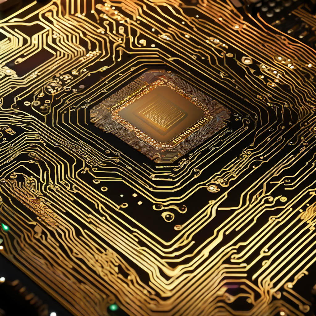 Iren's Crypto-to-AI Leap Ignites a New AI Infrastructure Push