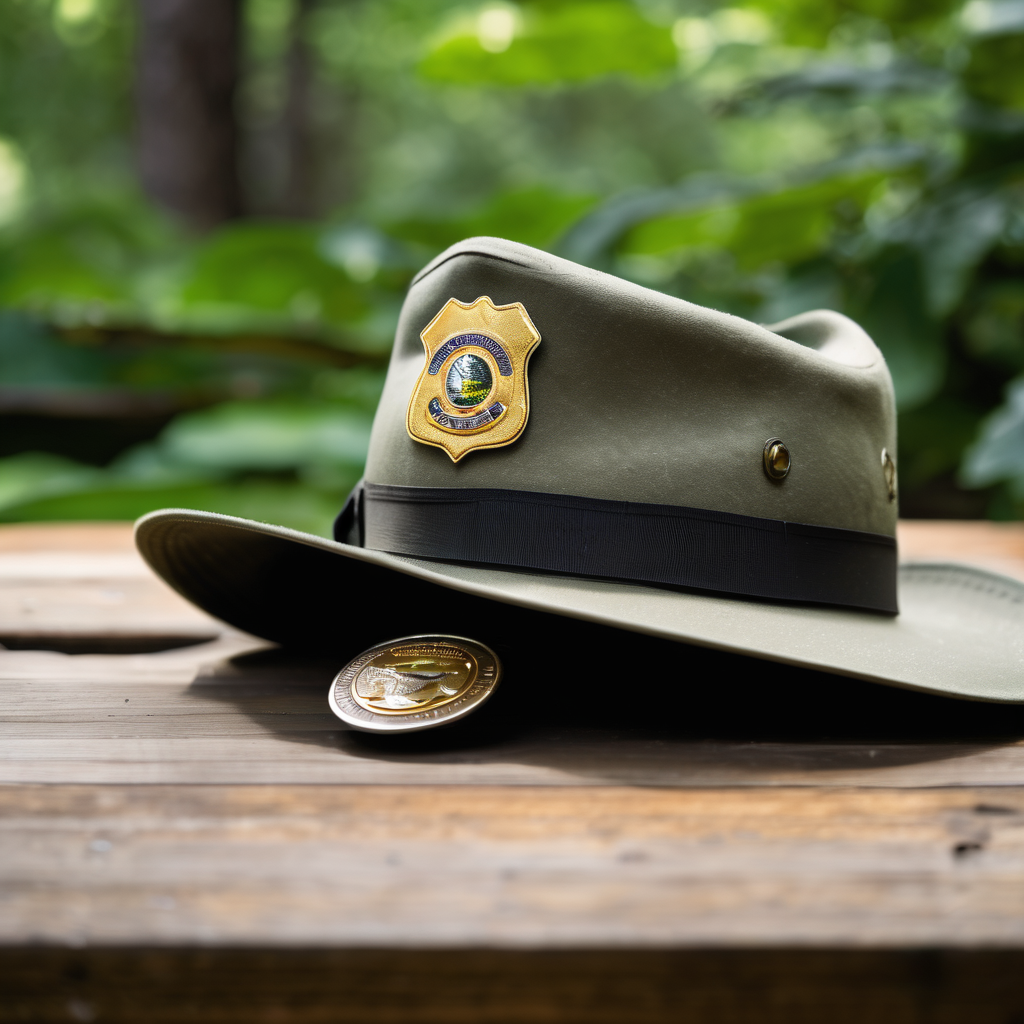 National Parks Will Not Offer Free Days for MLK Day or Juneteenth in 2026