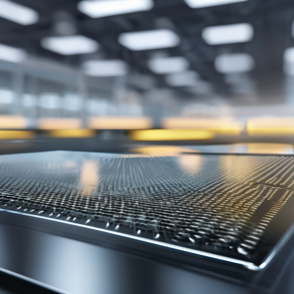 US-India Trade Talks Resume as Pax Silica Signals Silicon Supply Chain Focus