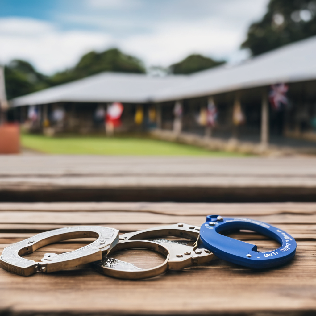 Fetty Wap Released Early, Begins Home Confinement and Community Initiatives