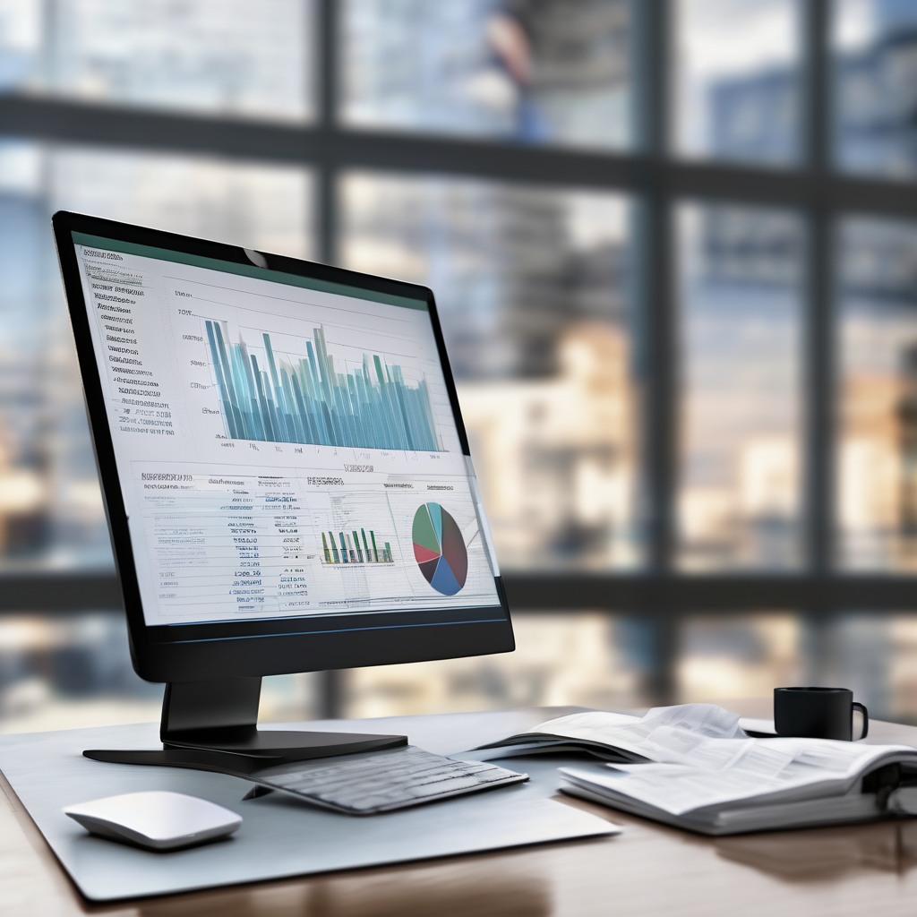 Tech Rally Pushes Wall Street to Record Closes as Oil Rises