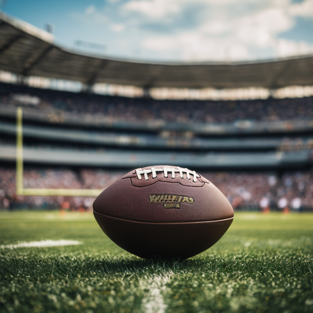 All Gas, No Brakes: Did the Buccaneers gamble with Mayfield's health?