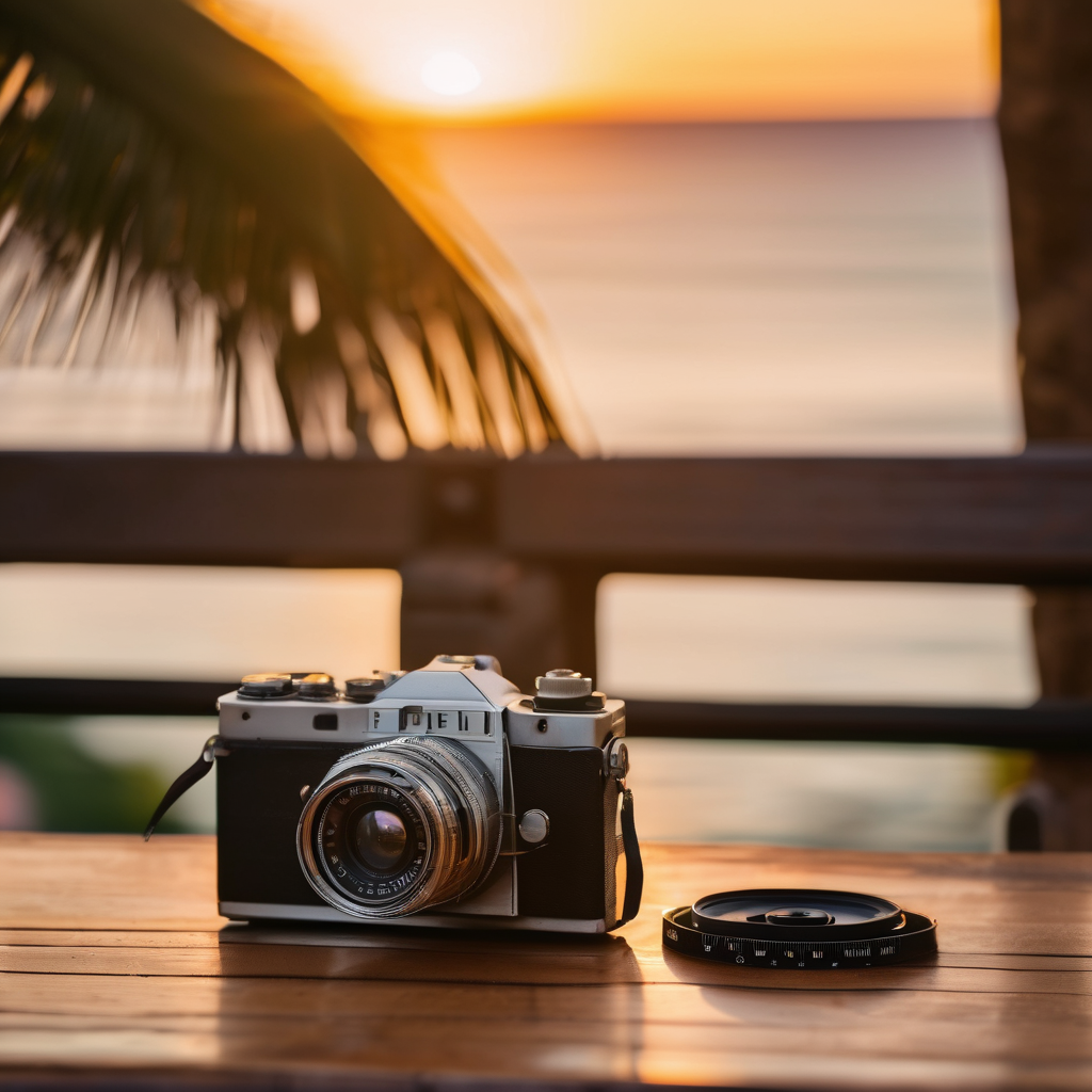 Happy Patel: Khatarnak Jasoos Sparks Sequel Buzz