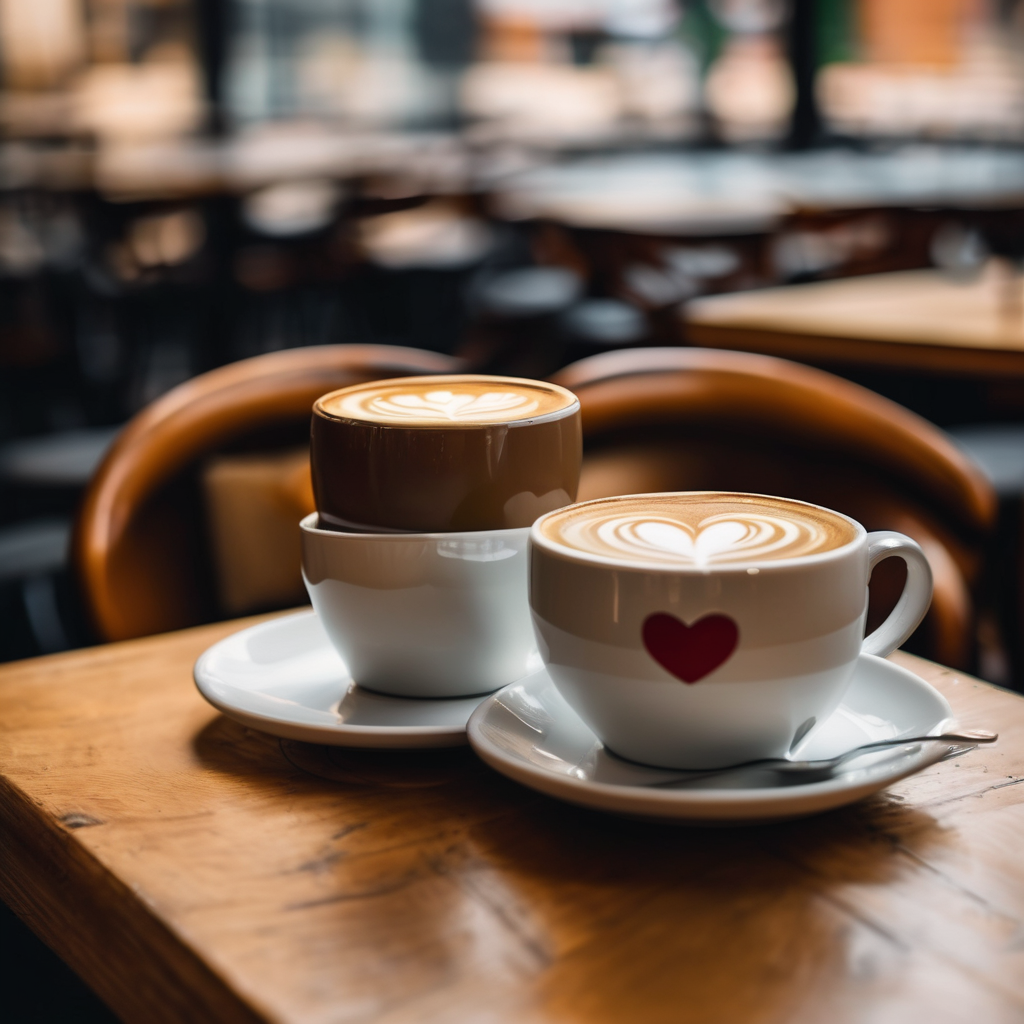 Tell Me Lies Stars Grace Van Patten and Jackson White Reveal Real-Life Romance