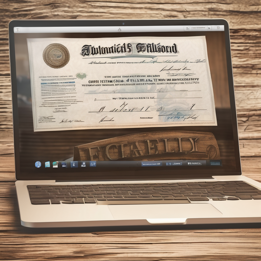 Kelly Services Rolls Out Shareholder Rights Plan Amid Looming Ownership Change