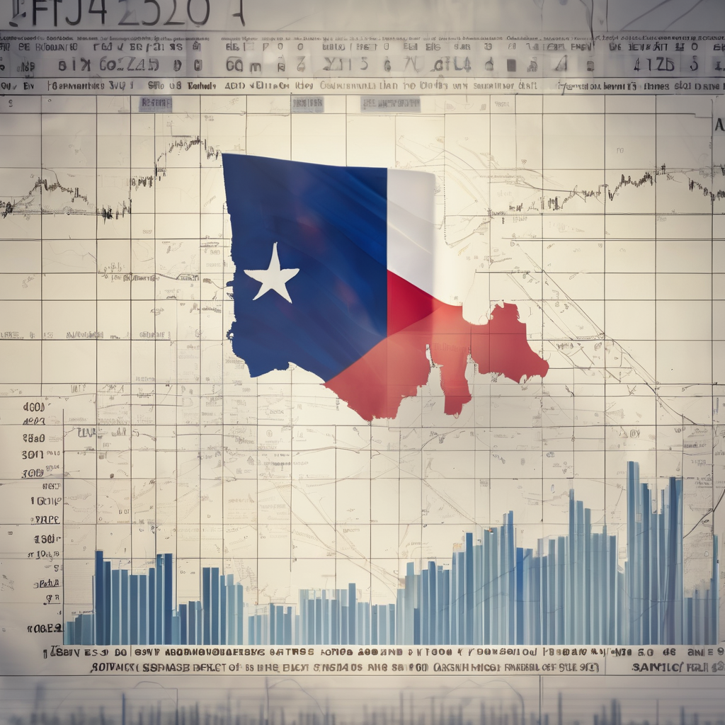 Trump-Tan Meeting Sparks Intel Stock Rally