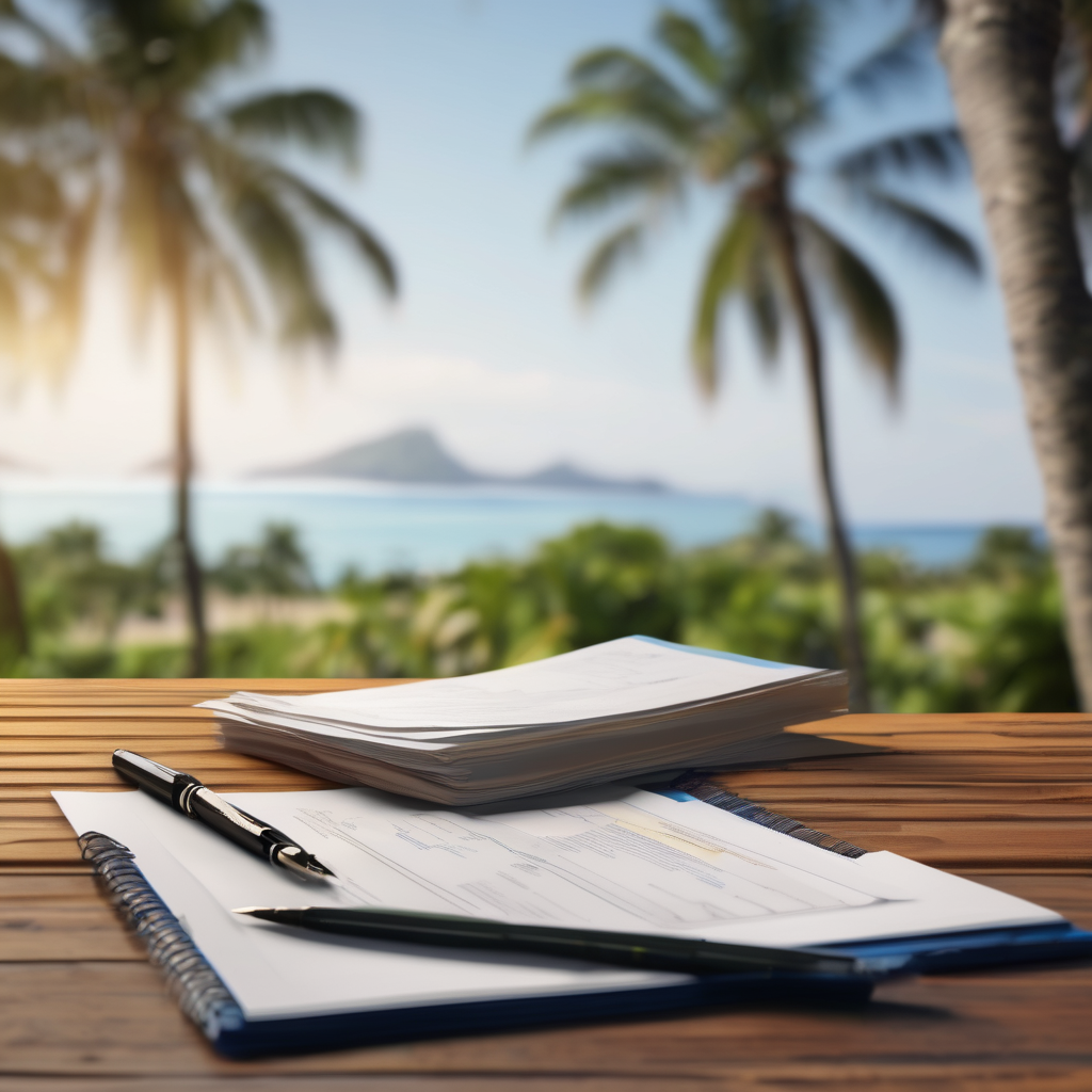 Vistra Announces Private Senior Notes to Fund Cogentrix Acquisition and Growth