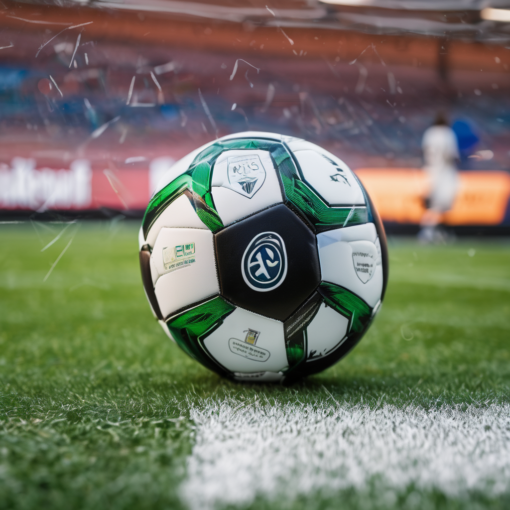 Lindsey Heaps Signs with Denver Summit FC Through 2029, Ignites NWSL Expansion Buzz