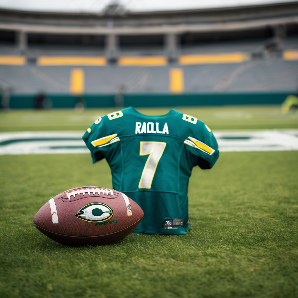 Dylan Raiola Enters Transfer Portal as Oregon's 2027 QB Plan Takes Shape